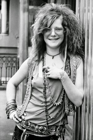 janis-joplin-05.jpg