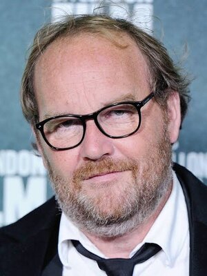 images - 2024-05-26T190146.959.jpeg