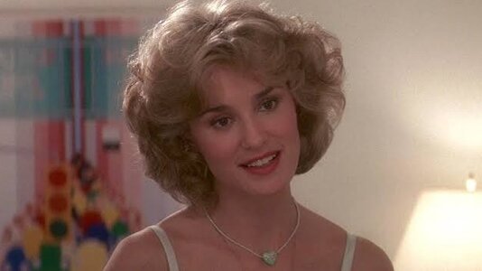 images - 2024-05-26T191501.669.jpeg