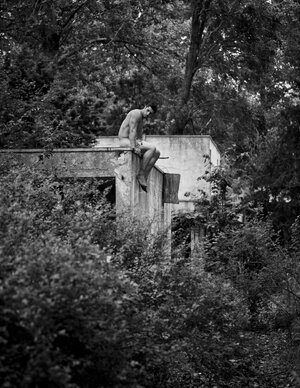 UDREA Adrian (1).jpg