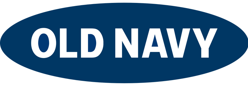 Old_Navy_Logo.svg.png