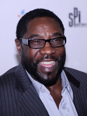 Eddie-Levert.jpg
