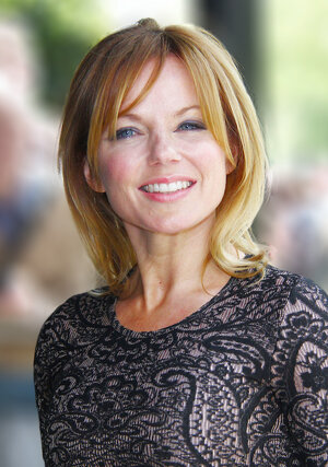 Geri_Halliwell,_Ivor_Novello_Awards,_2013_(tone).jpg