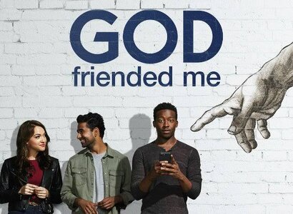 images - 2024-05-27T003348.914.jpeg