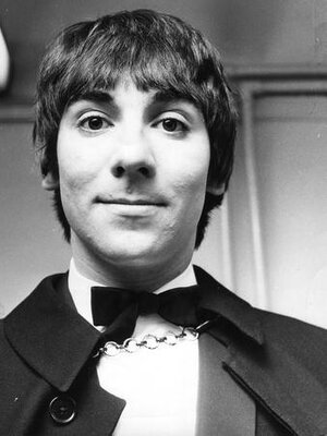 keith-moon-in-cloak_u-L-Q1HRQZ00.jpg