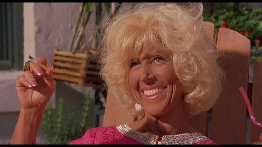 images - 2024-05-27T012750.214.jpeg