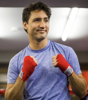 Screenshot 2024-05-26 at 12.15.16 PM.png