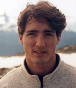 Screenshot 2024-05-26 at 12.13.38 PM.png