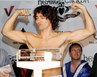 Screenshot 2024-05-26 at 12.12.45 PM.png