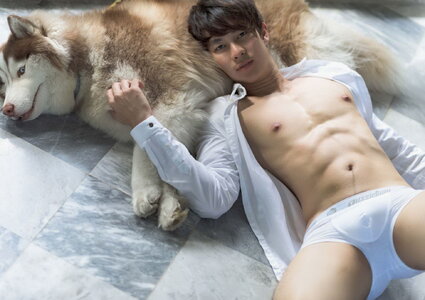 Brother-Special-2 - 152.jpg