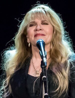 Stevie_Nicks_2017.jpg