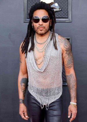 lenny-kravitz-1-36da16799a9a48b7ac2482ba1028b679.jpg