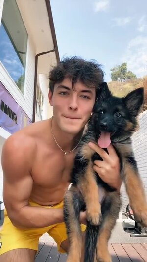 Griffin Johnson.jpeg