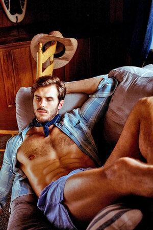 Dreamy Cowboy.jpg Dreamy Cowboy.jpg