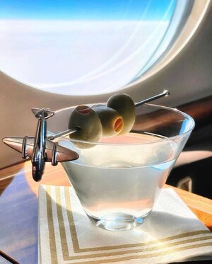 food and drink faves from nT-March4-2021 (13).jpg