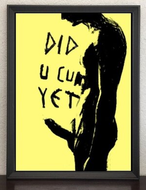 did u cum yet male-akt-nude-penis-pop-art-kunst-cock.jpg