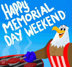 happy-memorial-day-weekend-4fqhycb1j459li18.gif