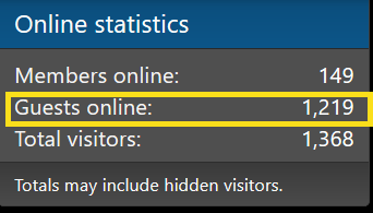 1716842875915.png 1716842875915.png