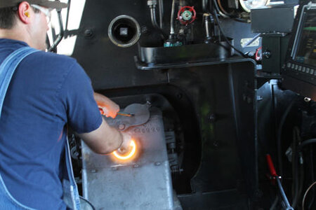 big boy feeding sand.jpg