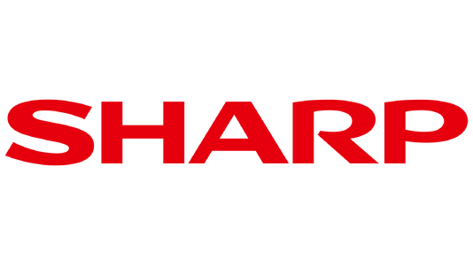 Sharp-Logo.png