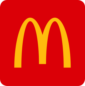 McDonald's_square_2020.svg.png