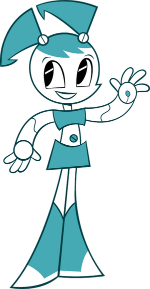 Jenny_Wakeman_A.K.A._XJ-9.png