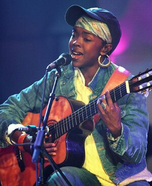 Lauryn-Hill-2001.jpg