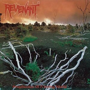 images - 2024-05-28T114254.259.jpeg