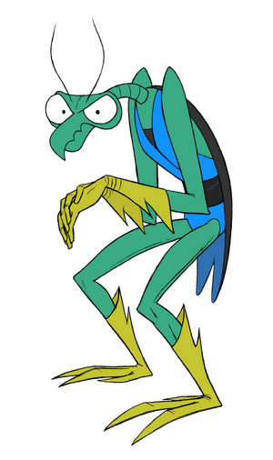 Zorak.png