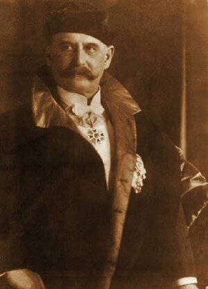 images - 2024-05-28T115516.896.jpeg