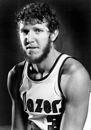 Bill_walton_blazers_photo.jpg