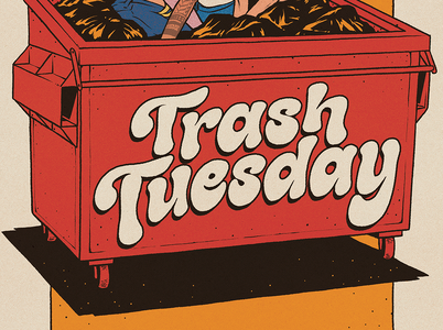 TrashTuesday_sterForWeb_1.0.png