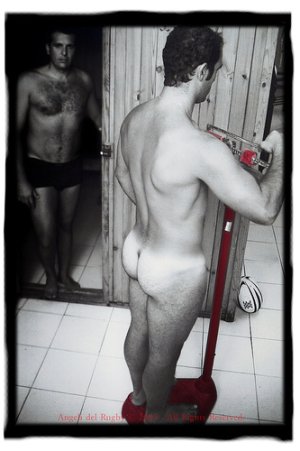 49954467_bc157481f2 done.jpg 49954467_bc157481f2 done.jpg