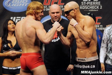 ufc124-matthew-riddle-sean-pierson.JPG ufc124-matthew-riddle-sean-pierson.JPG