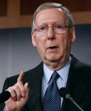 mitch mcconnell.jpg