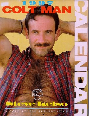 colt man calendar 1997.jpg