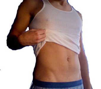 Photo on 2011-01-09 at 10.26 #2.jpg