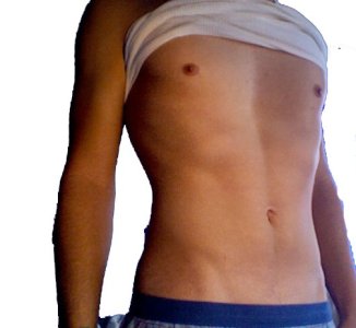 Photo on 2011-01-09 at 10.27.jpg