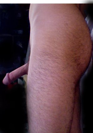 Photo on 2011-01-09 at 11.36 #5.jpg