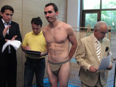 weigh-in_RUBEN diaz.jpg