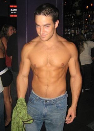 gay pride new york.jpg