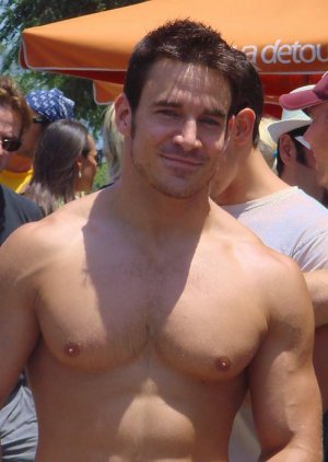 gay pride parade '08 west hollywood 8 june 2008.jpg