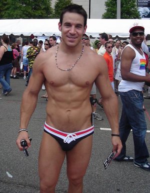 gay pride-capital pride 5 june 2008.jpg