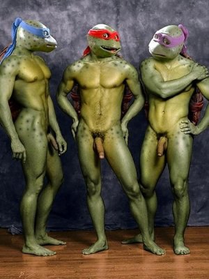 Teenage_mutant_ninja_cocks.jpg