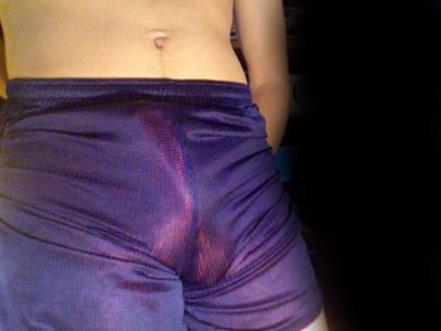 Photo on 2011-01-16 at 00.00.jpg