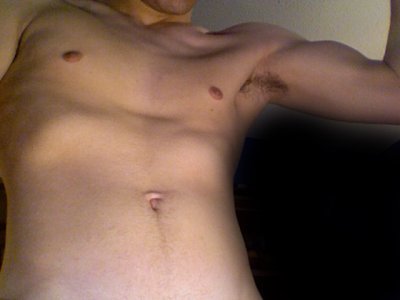 Photo on 2011-01-16 at 00.02.jpg