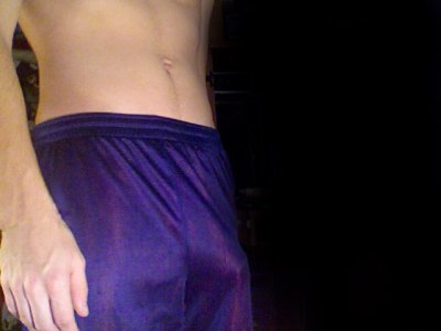 Photo on 2011-01-15 at 23.58 #2.jpg