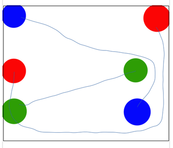 Screenshot from 2024-05-28 21-52-01.png