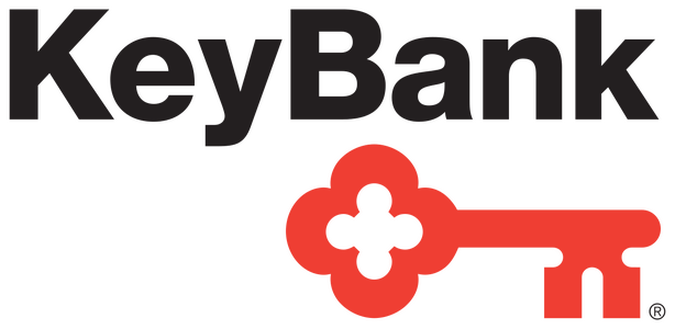1280px-KeyBank_logo.png