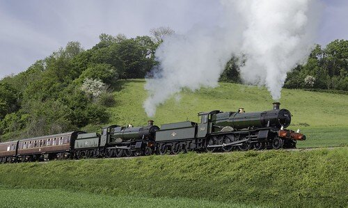 double headed steam52942199059_8f10aa6e23-1773054772.jpg